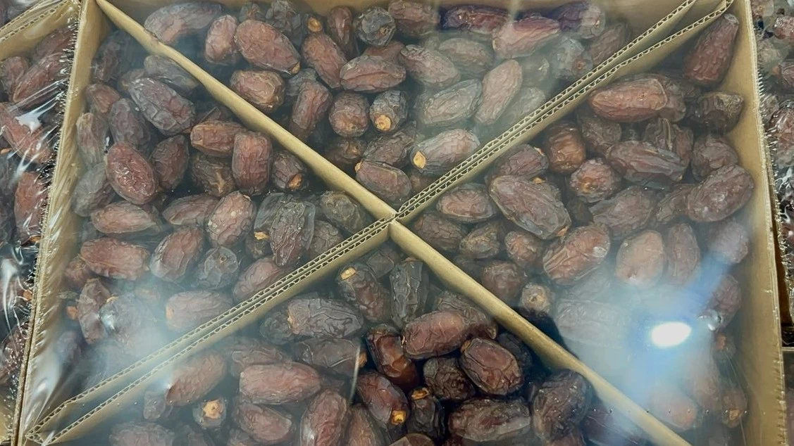 منتج