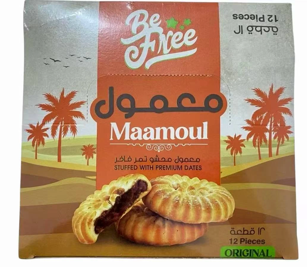 منتج