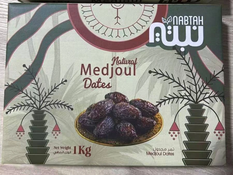 منتج