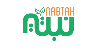 نبته
