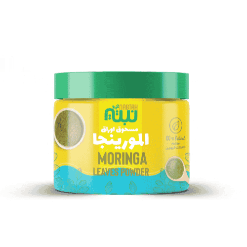 منتج