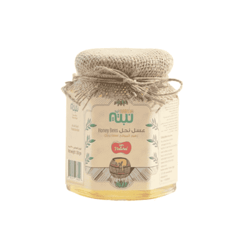 منتج