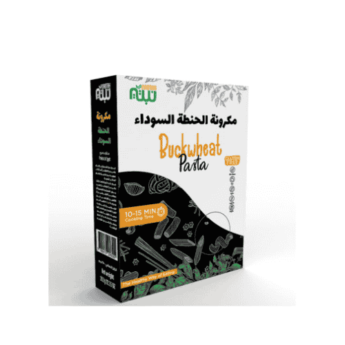 منتج