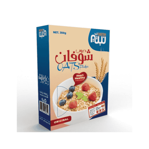 منتج
