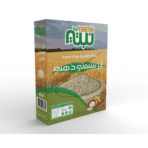 منتج