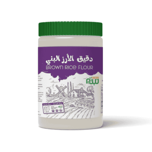 منتج