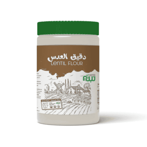 منتج