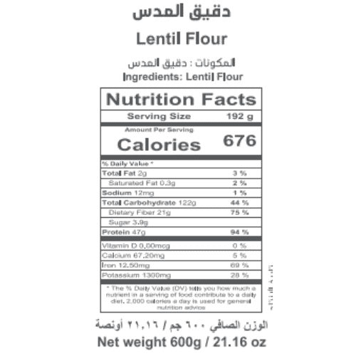 منتج