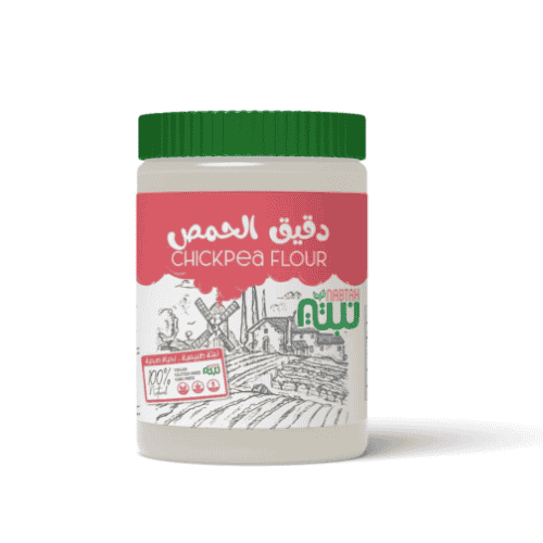منتج
