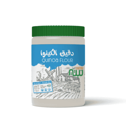 منتج