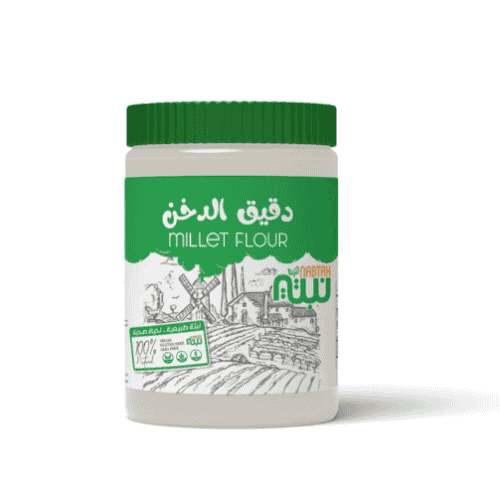 منتج