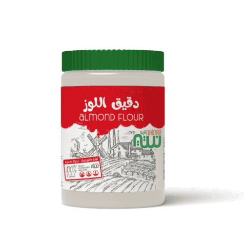 منتج