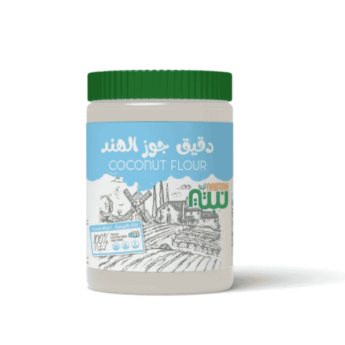 منتج