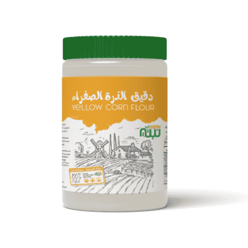 منتج