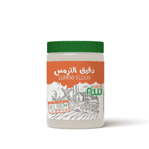 منتج