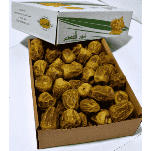 منتج