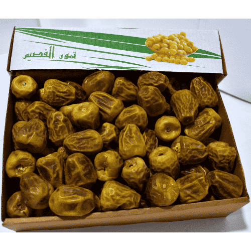 منتج
