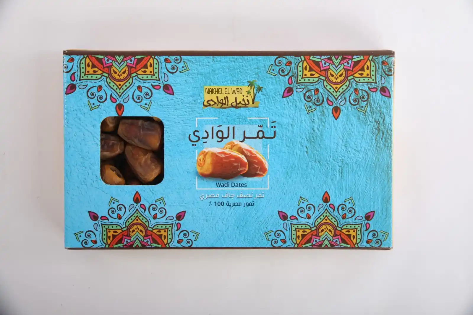 منتج