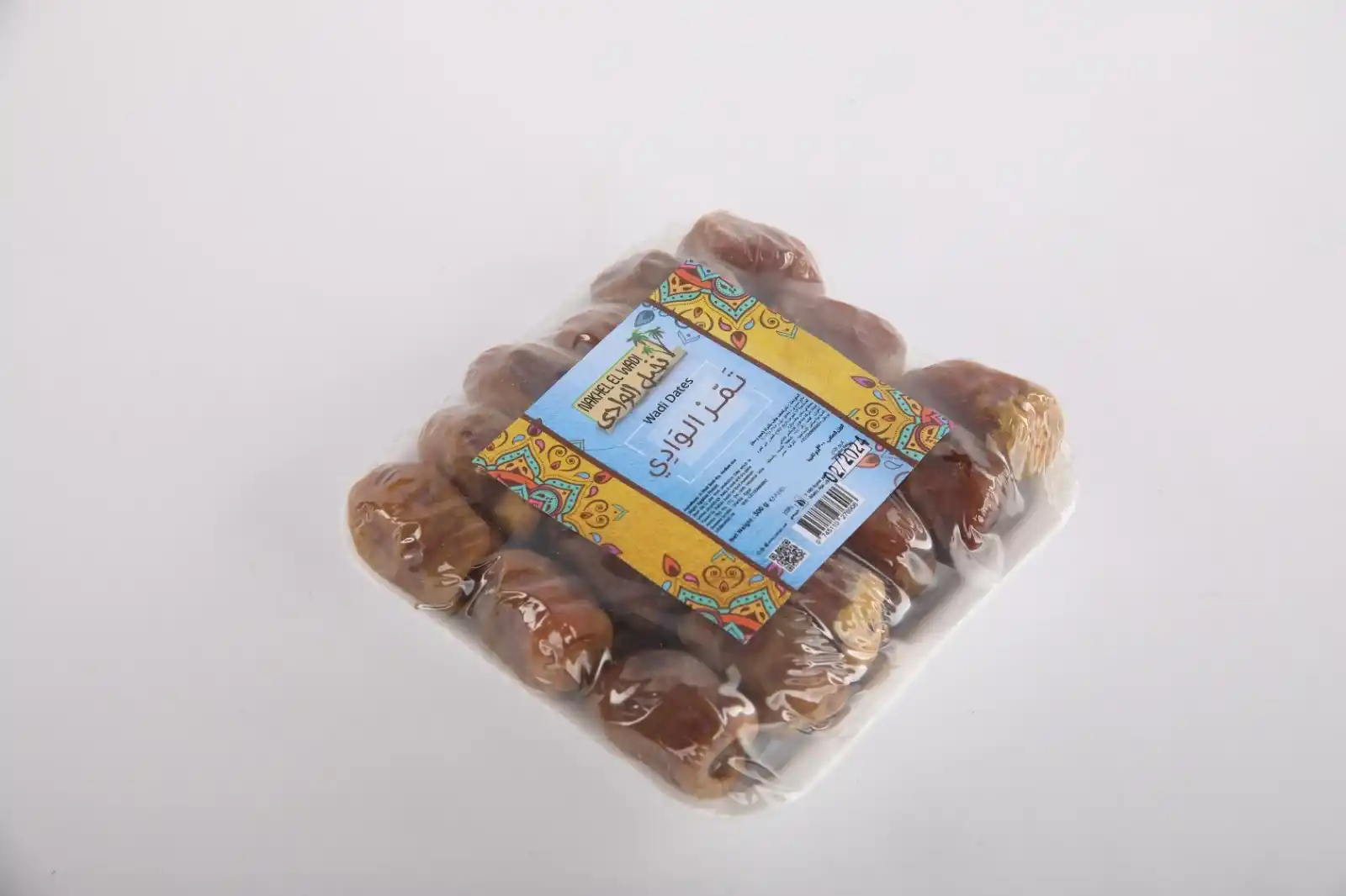 منتج
