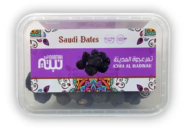 منتج