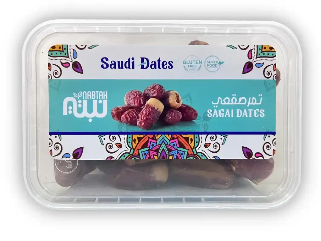 منتج