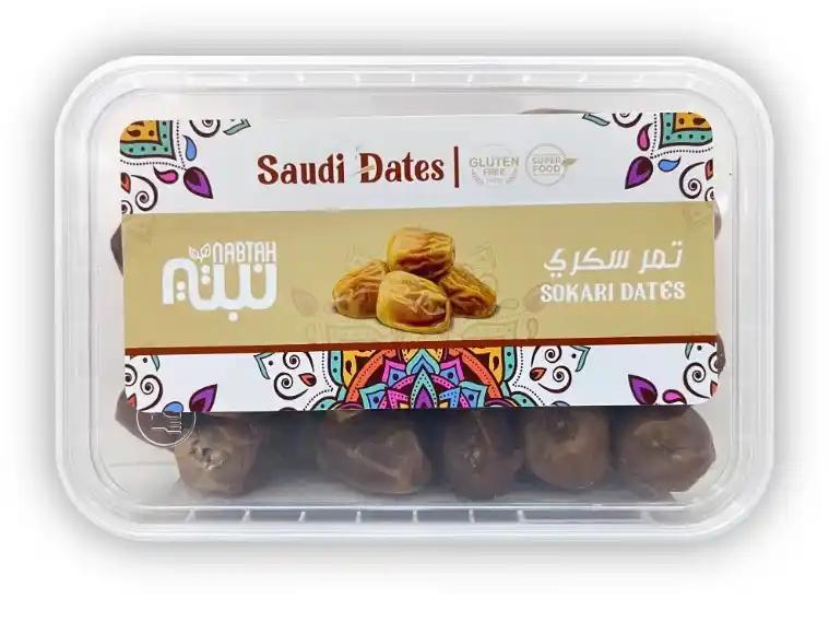 منتج