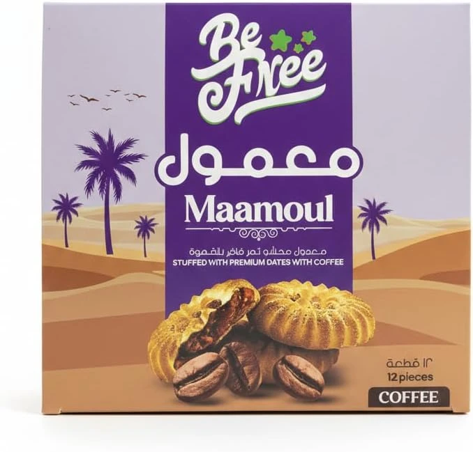 منتج