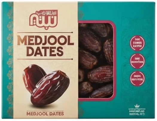 منتج